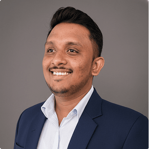 Anushka Wijegoonawardana