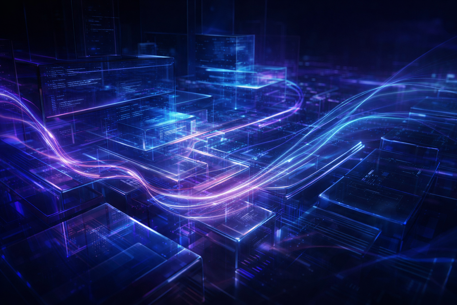 Software Development